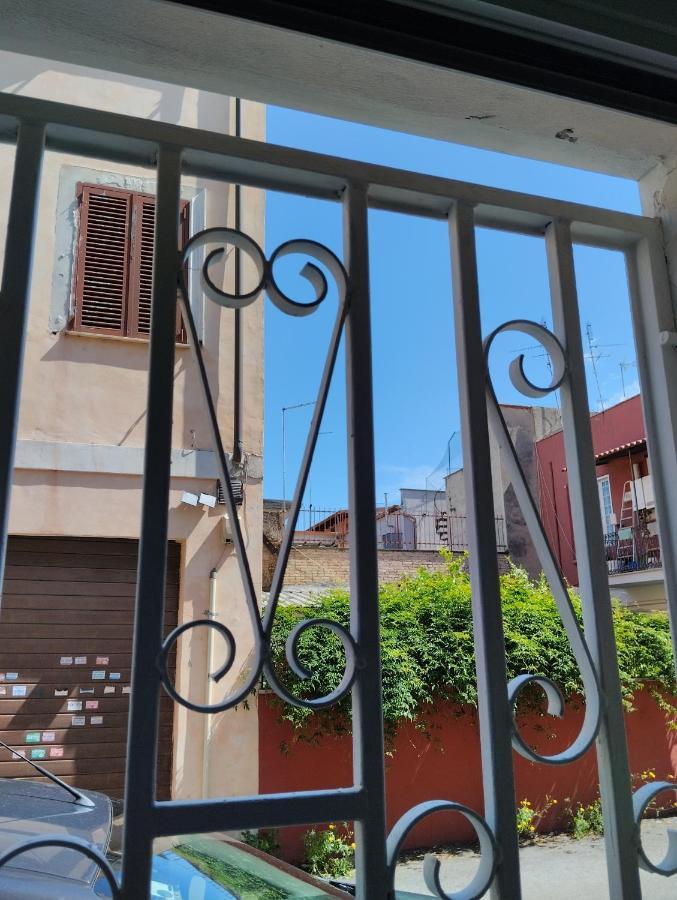 Casa Cesare Roma Exterior foto